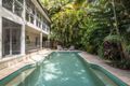 Property photo of 14 Mulbring Street Mosman NSW 2088