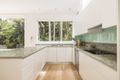 Property photo of 14 Mulbring Street Mosman NSW 2088