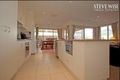 Property photo of 14/103 Pearce Street Howlong NSW 2643
