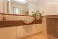 Property photo of 14/103 Pearce Street Howlong NSW 2643