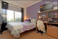 Property photo of 14/103 Pearce Street Howlong NSW 2643