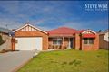 Property photo of 14/103 Pearce Street Howlong NSW 2643