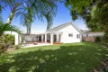 Property photo of 3 Briana Street Caloundra West QLD 4551