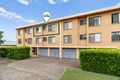 Property photo of 12/195 Gosford Road Adamstown NSW 2289