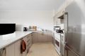 Property photo of 12/195 Gosford Road Adamstown NSW 2289