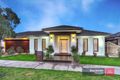 Property photo of 3 Draper Crescent Epping VIC 3076
