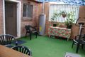 Property photo of 7 Foreman Street Tempe NSW 2044