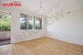 Property photo of 4/68 Park Street Campsie NSW 2194