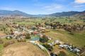 Property photo of 14 River Road Walwa VIC 3709