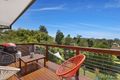 Property photo of 11 Sanders Close Terrigal NSW 2260