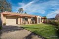 Property photo of 5 Sue Ellen Court Bray Park QLD 4500