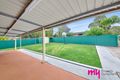 Property photo of 8 Chasselas Avenue Eschol Park NSW 2558