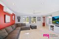Property photo of 8 Chasselas Avenue Eschol Park NSW 2558