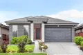 Property photo of 28 Turrallo Circuit Schofields NSW 2762