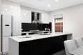 Property photo of 28 Turrallo Circuit Schofields NSW 2762