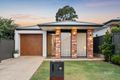 Property photo of 37B Neath Avenue Dover Gardens SA 5048