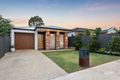 Property photo of 37B Neath Avenue Dover Gardens SA 5048