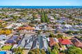 Property photo of 37B Neath Avenue Dover Gardens SA 5048