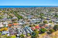 Property photo of 37B Neath Avenue Dover Gardens SA 5048