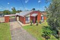 Property photo of 19 Gamenya Drive Springwood QLD 4127