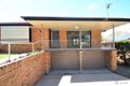 Property photo of 7 Koumala Street Mansfield QLD 4122