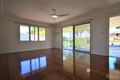 Property photo of 7 Koumala Street Mansfield QLD 4122
