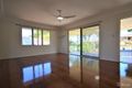Property photo of 7 Koumala Street Mansfield QLD 4122