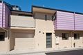 Property photo of 9/386 Stirling Street Highgate WA 6003