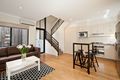 Property photo of 9/386 Stirling Street Highgate WA 6003