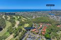 Property photo of 1/160 Bardon Avenue Miami QLD 4220