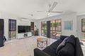 Property photo of 1/160 Bardon Avenue Miami QLD 4220
