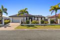Property photo of 19 Gillingham Place Pelican Waters QLD 4551