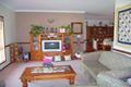 Property photo of 7 May Court Narangba QLD 4504