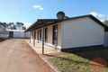 Property photo of 4 Angwane Street Cleve SA 5640