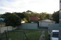 Property photo of 45A Fitzroy Road Lambton NSW 2299