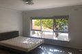 Property photo of 3/144 Booran Road Glen Huntly VIC 3163