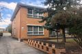 Property photo of 3/144 Booran Road Glen Huntly VIC 3163