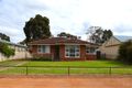 Property photo of 17 Lancaster Road Jerramungup WA 6337