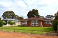 Property photo of 17 Lancaster Road Jerramungup WA 6337