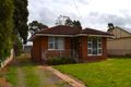 Property photo of 17 Lancaster Road Jerramungup WA 6337