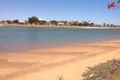 Property photo of 3 Yardi Quays Brockman WA 6701