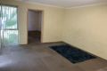 Property photo of 13/98 Mandurah Terrace Mandurah WA 6210