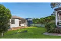 Property photo of 29 Cross Street Mayfield NSW 2304