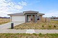 Property photo of 78 Tait Street Bonshaw VIC 3352