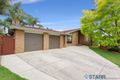 Property photo of 24 Thornflat Road Cranebrook NSW 2749