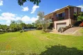 Property photo of 20 Hastie Street Mareeba QLD 4880
