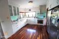 Property photo of 20 Hastie Street Mareeba QLD 4880