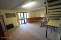 Property photo of 20 Hastie Street Mareeba QLD 4880