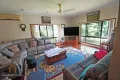 Property photo of 20 Hastie Street Mareeba QLD 4880