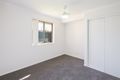 Property photo of 24 Ascendancy Way Upper Coomera QLD 4209